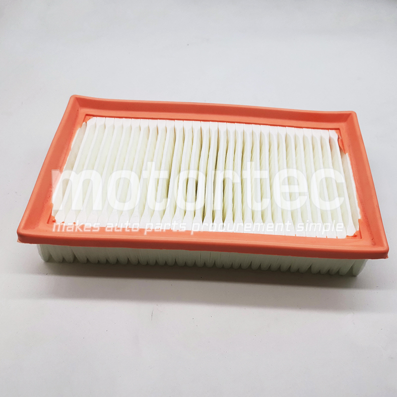 28113H9100 Wholesale Auto Car Engine Air Filter Cartridge 28113-H9100 for KIA RIO Filters